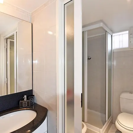 Monolocale Fronte Mare