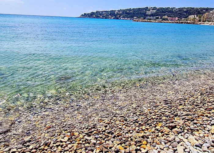 Monolocale Fronte Mare *